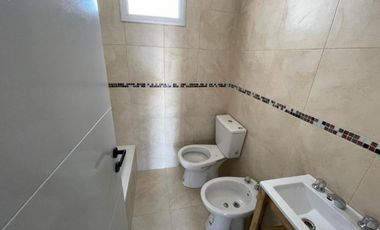 DEPARTAMENTO MONOAMBIENTE A ESTRENAR EN ALQUILER