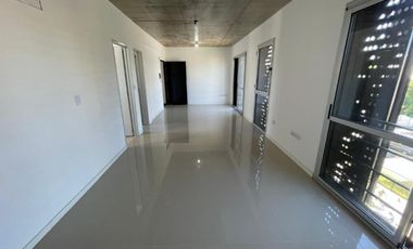 DEPARTAMENTO MONOAMBIENTE A ESTRENAR EN ALQUILER