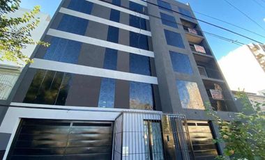 DEPARTAMENTO MONOAMBIENTE A ESTRENAR EN ALQUILER
