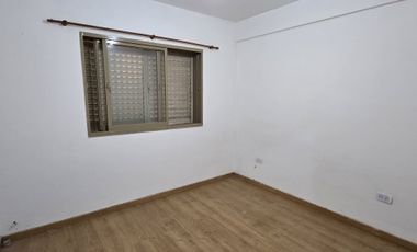 ALQUILER DE EXCELENTE DEPARTAMENTO 4 AMBIENTES - BARRIO COCA COLA - MONTE GRANDE