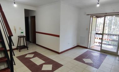 ALQUILER DE EXCELENTE DEPARTAMENTO 4 AMBIENTES - BARRIO COCA COLA - MONTE GRANDE