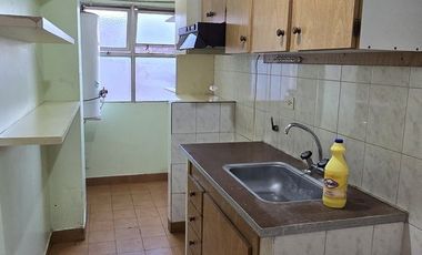 ALQUILER DE EXCELENTE DEPARTAMENTO 4 AMBIENTES - BARRIO COCA COLA - MONTE GRANDE