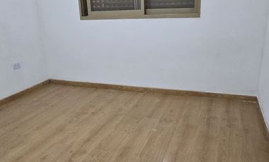 ALQUILER DE EXCELENTE DEPARTAMENTO 4 AMBIENTES - BARRIO COCA COLA - MONTE GRANDE