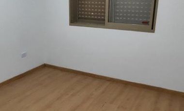 ALQUILER DE EXCELENTE DEPARTAMENTO 4 AMBIENTES - BARRIO COCA COLA - MONTE GRANDE