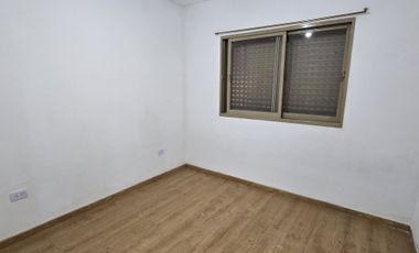 ALQUILER DE EXCELENTE DEPARTAMENTO 4 AMBIENTES - BARRIO COCA COLA - MONTE GRANDE