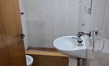 ALQUILER DE EXCELENTE DEPARTAMENTO 4 AMBIENTES - BARRIO COCA COLA - MONTE GRANDE