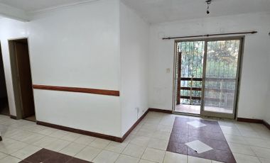 ALQUILER DE EXCELENTE DEPARTAMENTO 4 AMBIENTES - BARRIO COCA COLA - MONTE GRANDE