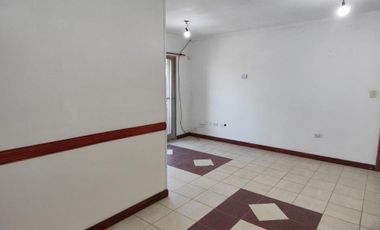 ALQUILER DE EXCELENTE DEPARTAMENTO 4 AMBIENTES - BARRIO COCA COLA - MONTE GRANDE