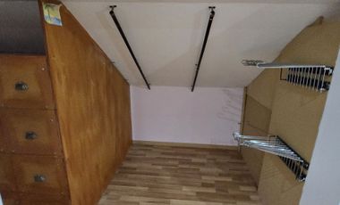 ALQUILER DE EXCELENTE DEPARTAMENTO 4 AMBIENTES - BARRIO COCA COLA - MONTE GRANDE