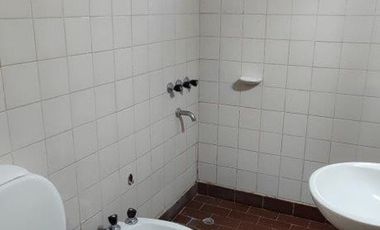 ALQUILER DE EXCELENTE DEPARTAMENTO 4 AMBIENTES - BARRIO COCA COLA - MONTE GRANDE