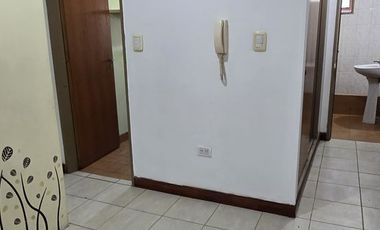 ALQUILER DE EXCELENTE DEPARTAMENTO 4 AMBIENTES - BARRIO COCA COLA - MONTE GRANDE