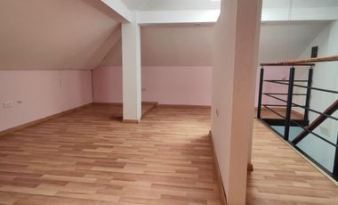 ALQUILER DE EXCELENTE DEPARTAMENTO 4 AMBIENTES - BARRIO COCA COLA - MONTE GRANDE