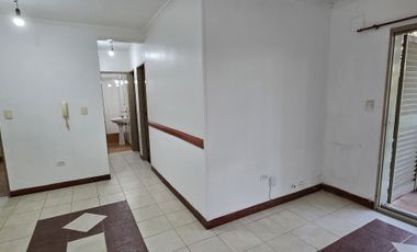 ALQUILER DE EXCELENTE DEPARTAMENTO 4 AMBIENTES - BARRIO COCA COLA - MONTE GRANDE
