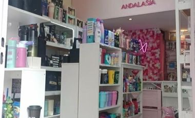 VENTA - LOCAL COMERCIAL