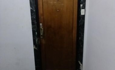 OFICINA DE 50 M2 CON 2 DESPACHOS Y COCINA COMPLETA EN EDIFICIO LA UNION - MUY SEÑORIAL Y DE ESTILO