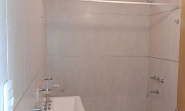 ALQUILER DPTO DE DOS AMB