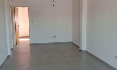 ALQUILER DPTO DE DOS AMB