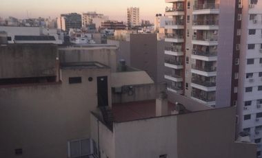 DEPARTAMENTO 2 AMBIENTES 48 M2 - IMPECABLE INMEJ. UBICACIÓN VISTA PANORAMICA