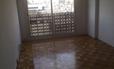 DEPARTAMENTO 2 AMBIENTES 48 M2 - IMPECABLE INMEJ. UBICACIÓN VISTA PANORAMICA