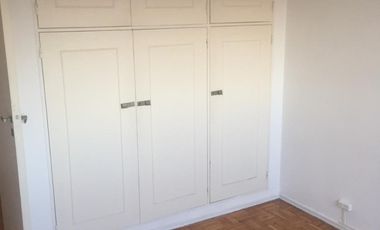DEPARTAMENTO 2 AMBIENTES 48 M2 - IMPECABLE INMEJ. UBICACIÓN VISTA PANORAMICA
