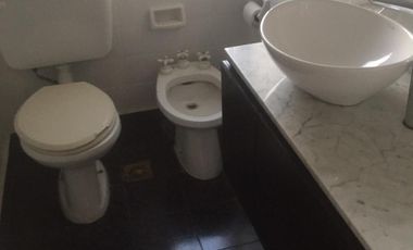 DEPARTAMENTO 2 AMBIENTES 48 M2 - IMPECABLE INMEJ. UBICACIÓN VISTA PANORAMICA