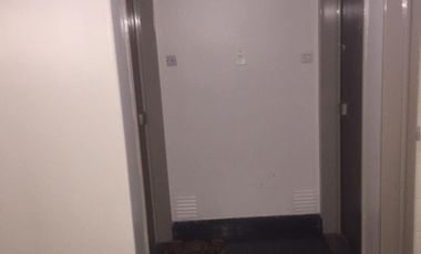 DEPARTAMENTO 2 AMBIENTES 48 M2 - IMPECABLE INMEJ. UBICACIÓN VISTA PANORAMICA