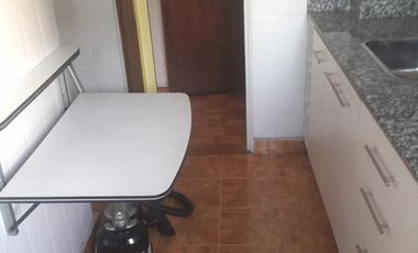 DEPARTAMENTO 2 AMBIENTES 48 M2 - IMPECABLE INMEJ. UBICACIÓN VISTA PANORAMICA