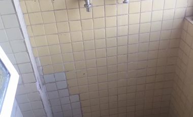 DEPARTAMENTO 2 AMBIENTES 48 M2 - IMPECABLE INMEJ. UBICACIÓN VISTA PANORAMICA