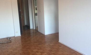 DEPARTAMENTO 2 AMBIENTES 48 M2 - IMPECABLE INMEJ. UBICACIÓN VISTA PANORAMICA