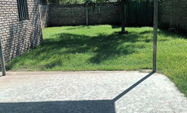 El talero 7854 - alvear-