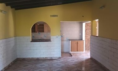 El talero 7854 - alvear-