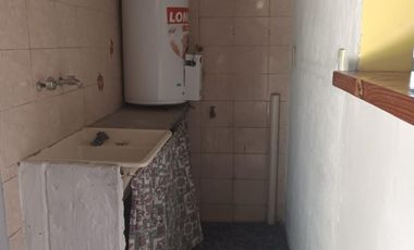 El talero 7854 - alvear-