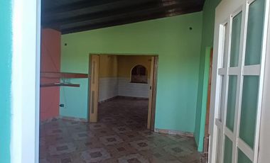 El talero 7854 - alvear-