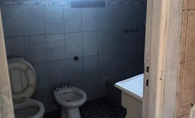 El talero 7854 - alvear-