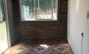 El talero 7854 - alvear-