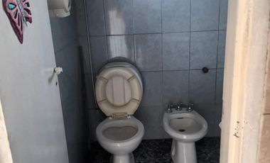 El talero 7854 - alvear-