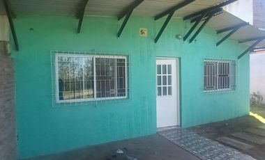 El talero 7854 - alvear-