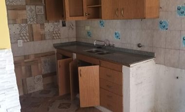 El talero 7854 - alvear-