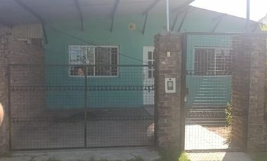 El talero 7854 - alvear-