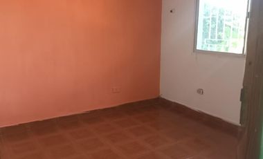 El talero 7854 - alvear-