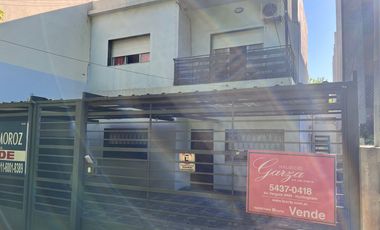 Espectacular propiedad sobre avenida Vergara