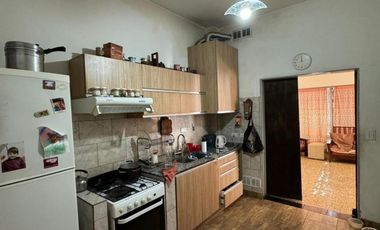 Espectacular propiedad sobre avenida Vergara