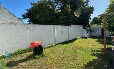 Espectacular propiedad sobre avenida Vergara