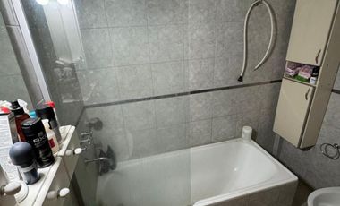 Espectacular propiedad sobre avenida Vergara