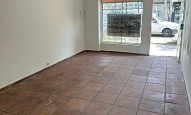 VENTA - LOCAL COMERCIAL - CASTELAR NORTE