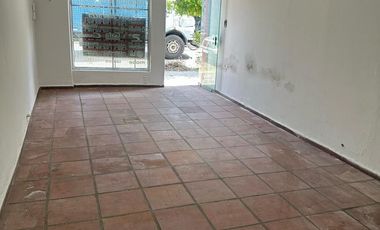 VENTA - LOCAL COMERCIAL - CASTELAR NORTE