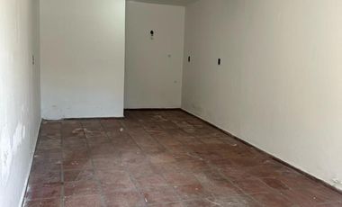 VENTA - LOCAL COMERCIAL - CASTELAR NORTE