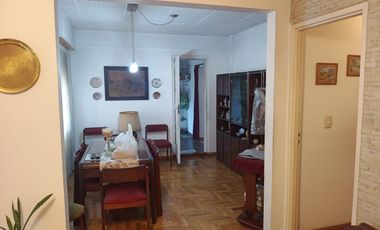 VENTA CHALET - RAMOS MEJIA