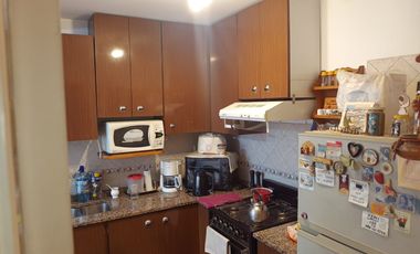 VENTA CHALET - RAMOS MEJIA