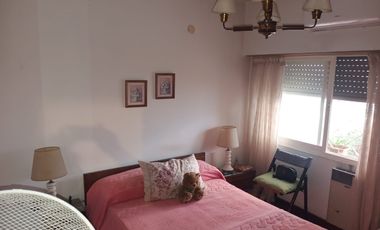 VENTA CHALET - RAMOS MEJIA